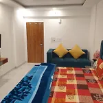 Nimbus Heights Studio