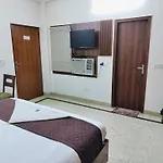 Hotel Soft Petal Residency Near Delhi International Airport