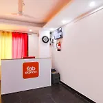 Fabexpress The Premium Villa