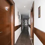 Fabexpress The Premium Villa