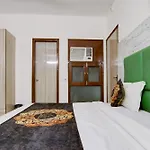 Hotel HSP Suites - Near Delhi Airport