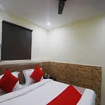 Oyo Mannat Inn