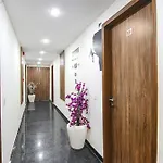 Fabhotel Ssensse