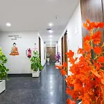 Fabhotel Ssensse
