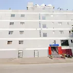 Fabhotel Ssensse