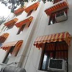 Hotel Global Radiance