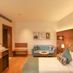 Indus Biznotel