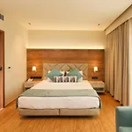 Indus Biznotel