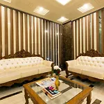 Hotel Viva Palace By Opo