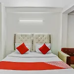 Oyo Flagship 84036 Welcome Stay