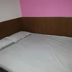 Mahesh Guest House