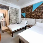 Hotel Opera New Delhi