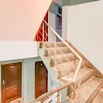 Hotel Neha Inn