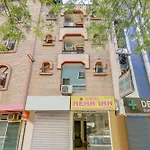 Hotel Neha Inn
