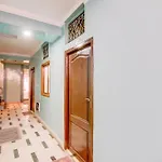 Hotel Neha Inn