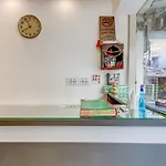 Hotel Neha Inn