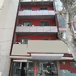 Oyo Hotel Vedas Heritage