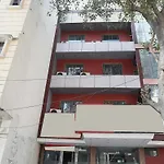 Oyo Hotel Vedas Heritage