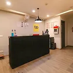 Fabexpress La Serene Gagan Vihar