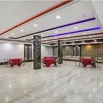 Hotel Fabstays - South Delhi