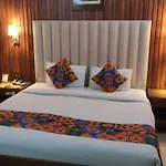 Hotel Conclave Executive