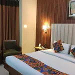 Hotel Conclave Executive