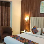 Hotel Conclave Executive