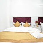 Sarthi Home Stay