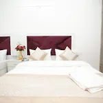 Sarthi Home Stay