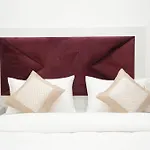 Sarthi Home Stay