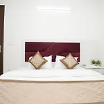 Sarthi Home Stay