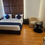 Hotel O Delhi, Near Metro Station Karol Bagh