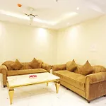 Frankstay By Hotel Mayfair Newly Built - New Delhi