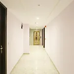 Frankstay By Hotel Mayfair Newly Built - New Delhi