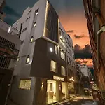 Hotel Kaca Inn-By Haveliya Hotels- Traveller\'S Choice Award Winner 2025