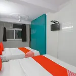 Hotel Otel Unwind