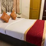 Bed & Breakfast