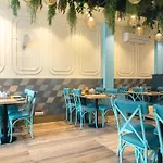 Rupam Hotel