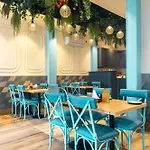 Rupam Hotel
