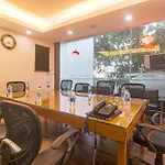 Hotel Sizzling Starr