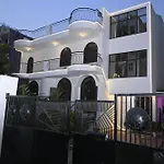 The Own Stay