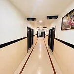 Ashoka Hotel Karol Bagh Delhi