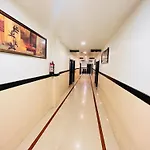 Ashoka Hotel Karol Bagh Delhi