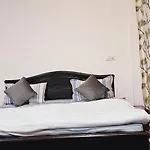 Family 3Bhk Home Stay!