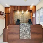 Hotel O Roshan\'S Inn Near Dilshad Garden Metro Station