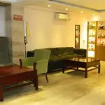 Hotel Jp Inn  Paharganj