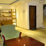 Hotel Jp Inn  Paharganj