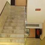 Hotel Jp Inn  Paharganj