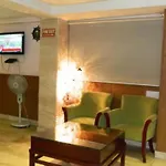 Hotel Jp Inn  Paharganj