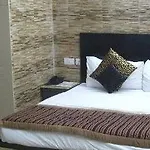 Hotel Kochar Continental